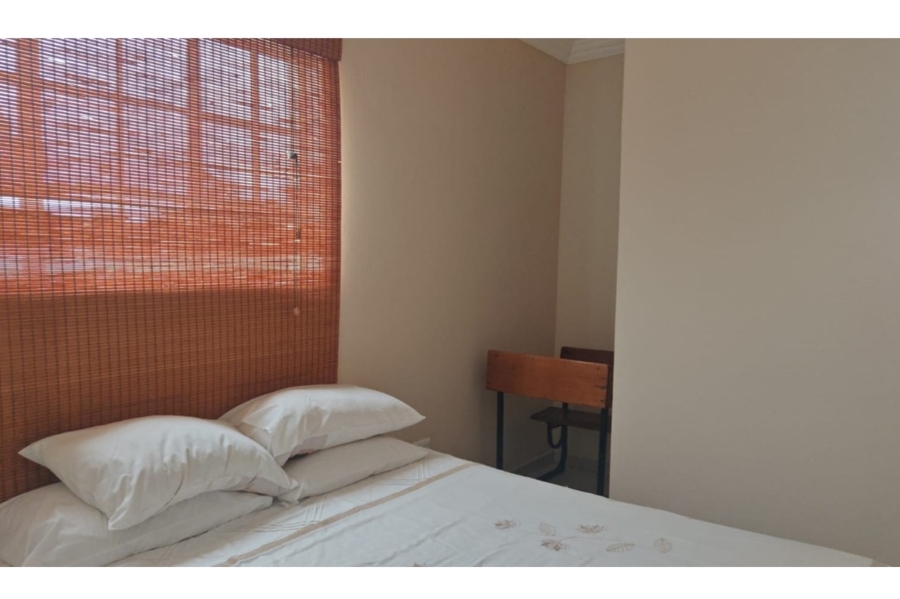 6 Bedroom Property for Sale in Vaaldam SH Free State